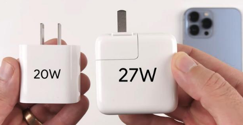乐山苹果13维修分享新iPhone13次充电需要注意哪些问题 