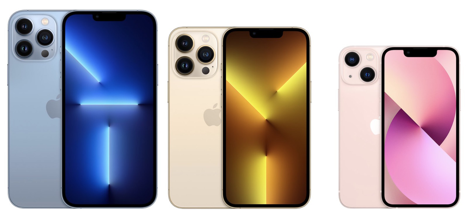 乐山苹果手机维修分享iPhone 13续航怎么样 