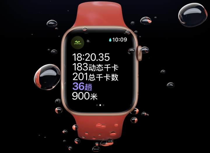 乐山苹果手机维修分享美版 iPhone 12 为什么使用 eSIM 实现双卡 
