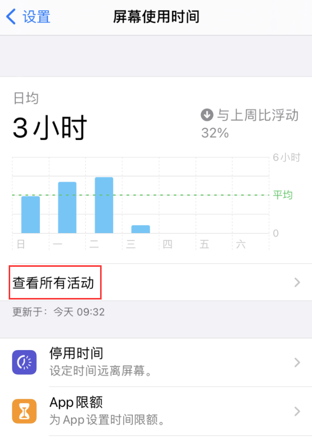 乐山苹果手机维修分享如何在 iPhone 上关闭“快捷指令”横幅通知 