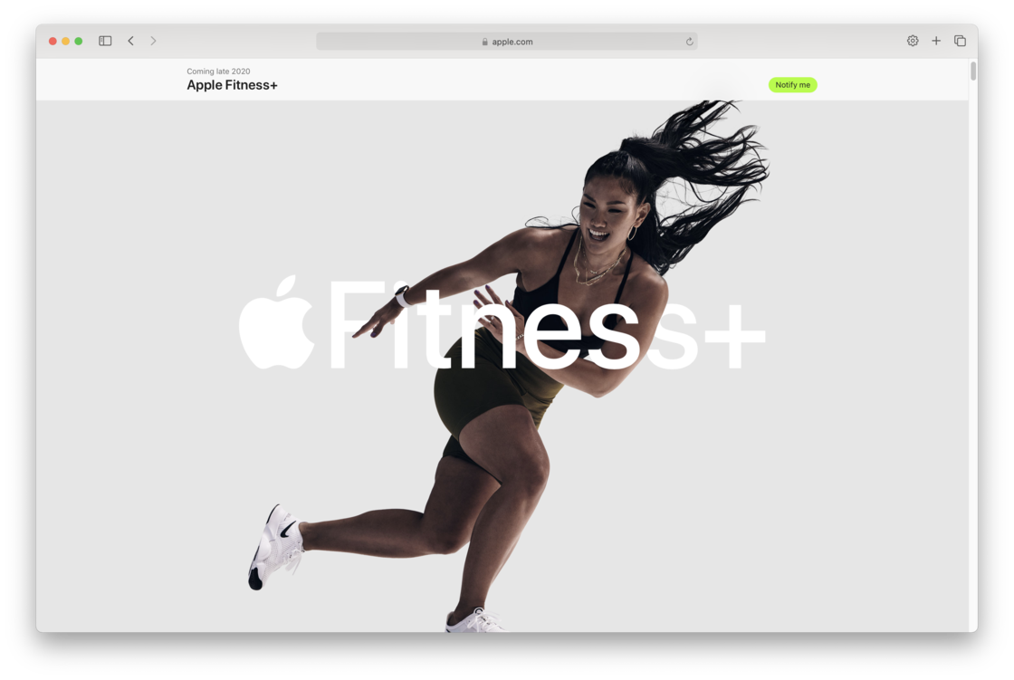 乐山苹果手机维修分享Apple One 订阅服务是什么 