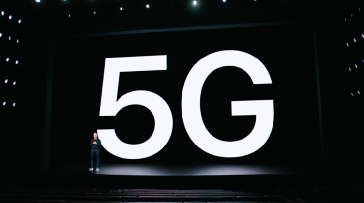 乐山苹果手机维修分享iPhone12值得买吗 