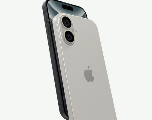 乐山苹果16卡顿维修分享如何优化iPhone16手机卡顿问题