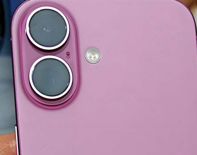 乐山iPhone16无法开机维修网点分享苹果16无法开机怎么办
