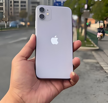 乐山苹果11系统维修分享iPhone11手机系统崩溃无法开机如何解决