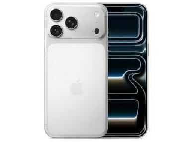 乐山苹果维修点分享iPhone 17 Pro Max进水维修 