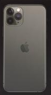 乐山苹果维修点分享iPhone 11自动关机普通用户防踩坑完整指南 