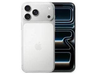 乐山苹果维修点分享iPhone 17 Pro Max关机排查指南 