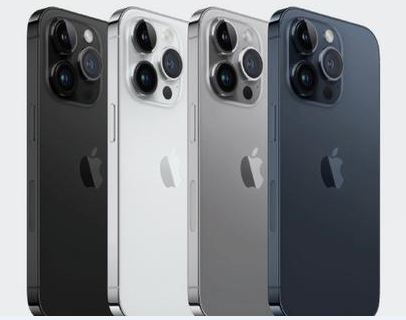 乐山苹果维修点分享iPhone 16 Pro黑屏少见硬件解析 