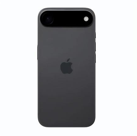 乐山苹果维修点分享iPhone 17 Air黑屏新型故障梳理 