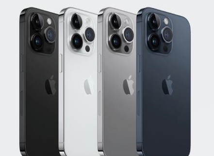 乐山苹果维修点分享iPhone 16 Pro 发烫多维度科普 