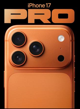 乐山苹果维修点分享iPhone 17 Pro发烫五大隐藏诱因详解 