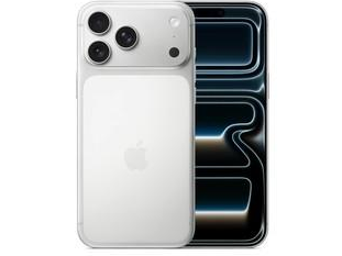 乐山苹果维修点分享iPhone 17 Pro Max电池升温隐藏场景 